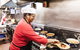 Rama’s Restaurant - thumb 2