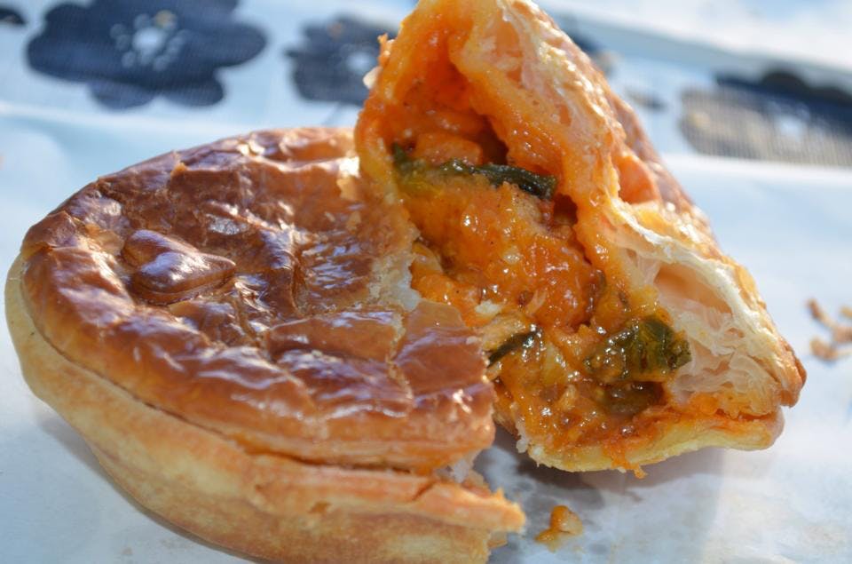 Prahran East VIC Accommodation in Brisbane