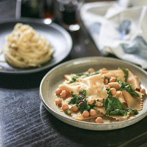 Rina's - Accommodation in Brisbane 0