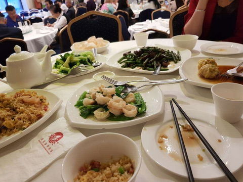 Rising Sun - Accommodation in Brisbane 0