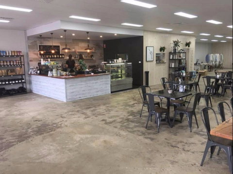 S & AJ - Accommodation in Brisbane 2