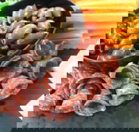 Souths Leagues Club - Accommodation in Brisbane