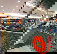 Svitian Chinese Pancake - Accommodation in Brisbane