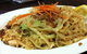 Thai On The Terrace - thumb 0