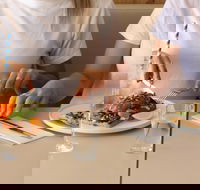 The Beach House Geelong