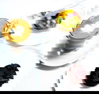 Ulladulla Cafe - Accommodation in Brisbane