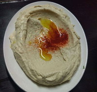 Abdul's Lebanese - Accommodation in Brisbane