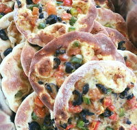 Al Fayhaa Bakery - Accommodation in Brisbane