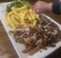 ARZ Lebanese Cuisine - Accommodation in Brisbane