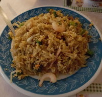 Dragon Garden Chinese Family Restaurant - Accommodation in Brisbane
