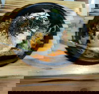 Fukuya - Accommodation in Brisbane