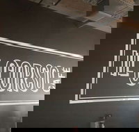 Il Corso - Accommodation in Brisbane