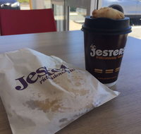 Jesters - Canning Vale - Accommodation in Brisbane
