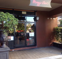 Maggie Chow's - Accommodation in Brisbane