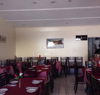 Moni-Ka-Dhaba - Accommodation in Brisbane