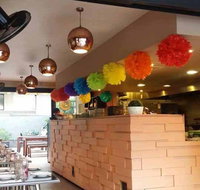 Nua Thai - Accommodation in Brisbane