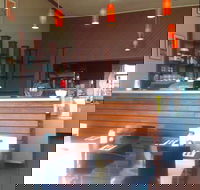 Pedro's Pizza Cafe  Bar - Accommodation in Brisbane