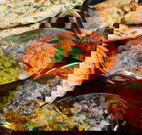 Pista House - Wentworthville