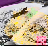 Red Rooster - Wentworthville