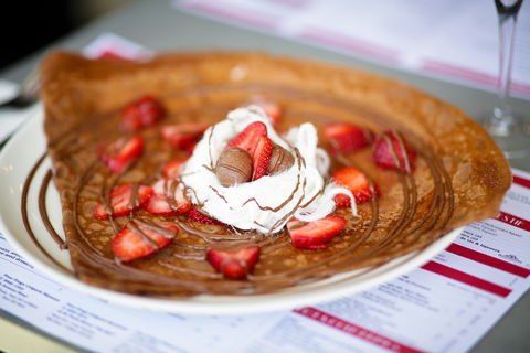 Rice Café - Accommodation in Brisbane 0