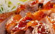 Sanbao Kitchen - thumb 0