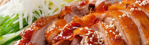 Sanbao Kitchen - Accommodation in Brisbane 0