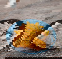 Sweetlips Fish  Chips - Scarborough