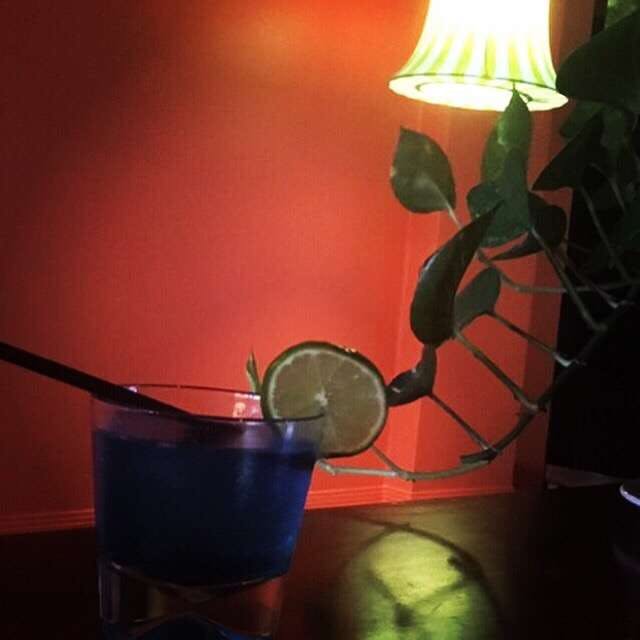 Mermaid Beach QLD Accommodation in Brisbane