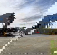 The Naked Bean Coffee Roasters - Accommodation in Brisbane