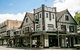 The Tudor Hotel - thumb 0