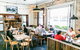 The Tudor Hotel - thumb 1