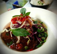 Xage Vietnamese - Accommodation in Brisbane