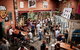 Young Henrys Brewery And Distillery - thumb 0