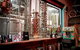 Young Henrys Brewery And Distillery - thumb 1