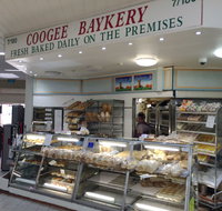 Coogee Bakery - Accommodation in Brisbane