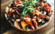 Earth & Soul Pizza Bairnsdale - thumb 0