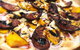 Earth & Soul Pizza Bairnsdale - thumb 2