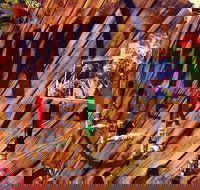 Funk Cider - Accommodation in Brisbane