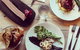 Gazebo Wine Bar & Dining - thumb 0