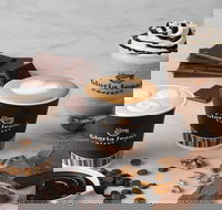 Gloria Jean's Coffees - Brooklyn Park - Accommodation in Brisbane