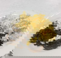 Gown And Glove at Wesley Hospital - Accommodation in Brisbane