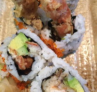 Makizo - Accommodation in Brisbane