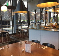 Malt House - Accommodation in Brisbane