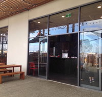 Matsu Sushi - Accommodation in Brisbane