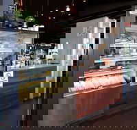 Mobi Cafe - Sunnybank Hills - Accommodation in Brisbane