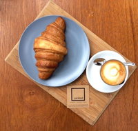 Pickled Espresso - Accommodation in Brisbane