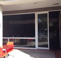Platform 8 Thai - Accommodation in Brisbane