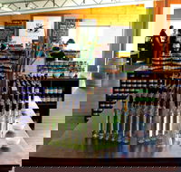 Providore Margaret River