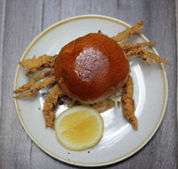 Redline Taphouse  Kitchen - Accommodation in Brisbane