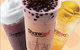 Sharetea - Hurstville - thumb 0